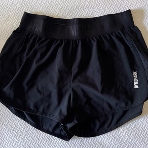Gymshark Training Shorts